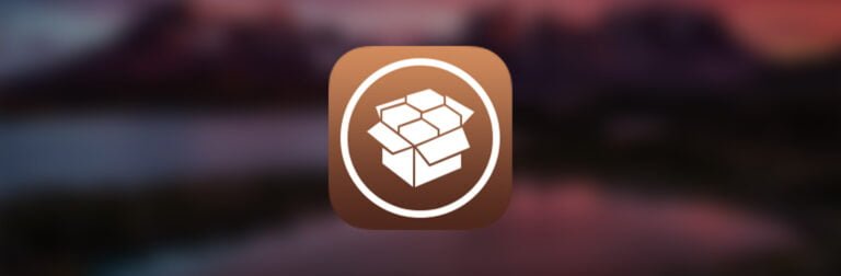 Download meowbrek2 Jailbreak iOS 15.0 - 15.8